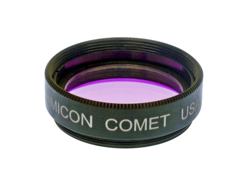 FILTR/LUMICON COMET 1.25”