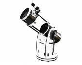 Dalekohled SKY-WATCHER NEWTON 200/1200mm 8” D...