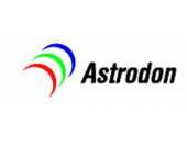 FILTR Astrodon H-ALFA CCD 3nm 50x50mm
