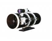 Dalekohled SKY-WATCHER ASTROGRAF 8” 200/800mm...