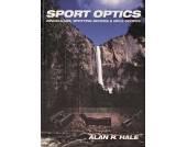 Publikace CELESTRON SPORT OPTICS, Alan R. Hal...