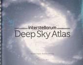 Publikace/DE DEEP SKY ATLAS (Interstellarum)