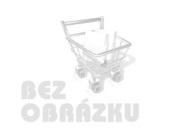 T2 BAADER #05 TUBUSEK DT-4 1,25”/1,25” 18mm P...