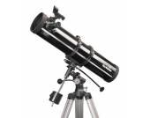 Dalekohled SKY-WATCHER NEWTON 5” 130/900mm EQ...