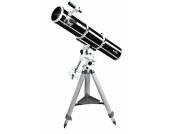 Dalekohled SKY-WATCHER NEWTON 6” 150/1200mm E...
