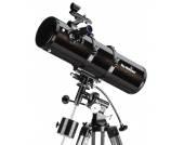 Dalekohled SKY-WATCHER NEWTON 5” 130/650mm EQ...