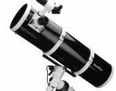 Dalekohled SKY-WATCHER NEWTON 8” 200/1000mm G...