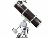 Dalekohled SKY-WATCHER NEWTON 8” 200/1000mm G...
