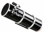 Dalekohled SKY-WATCHER NEWTON 12” 300/1500mm ...