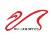 TUBUSEK WILLIAM OPTICS EXTENDER 4” pro astrof...