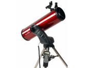 Dalekohled SKY-WATCHER STAR DISCOVERY 2i 130/650mm SynScan GoTo
