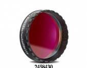 FILTR BAADER 2458430 S II CCD 8nm 1.25”