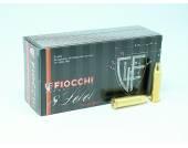 NÁBOJ FIOCCHI 8mm LEBEL FMJ 111grs (708020)