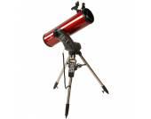 Dalekohled SKY-WATCHER STAR DISCOVERY 2i 150/750mm SynScan GoTo