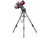 Dalekohled SKY-WATCHER STAR DISCOVERY 2i MAK 127 GoTo (MAK 127/1500mm)