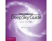 Publikace/DE DEEP SKY GUIDE (Interstellarum)