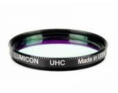 FILTR/LUMICON UHC 2” GEN III