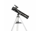 Dalekohled SKY-WATCHER NEWTON 3” 76/700mm AZ-...