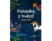 Publikace/CZ POHÁDKY Z HVĚZD, Slezák Vladisla...