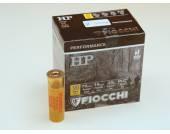NÁBOJ FIOCCHI HP 20/70/16 3.50mm 30g #2