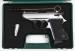 PLYNOVKA KIMAR LADY STEEL 9mmPA (WALTHER PP)