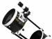 Dalekohled SKY-WATCHER NEWTON 200/1200mm 8” DOBSON GoTo WiFi