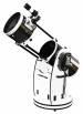 Dalekohled SKY-WATCHER DOBSON 10” GoTo 254/1200mm