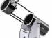 Dalekohled SKY-WATCHER DOBSON 12” FLEXTUBE 305/1500mm (NEWTON)