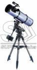 Dalekohled SKY-WATCHER NEWTON 8” 200/1000mm GNEQ-5 GoTo (SYNSCAN)
