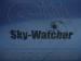 Dalekohled SKY-WATCHER NEWTON 10” 250/1200mm NEQ-6W PRO (SYNSCAN) - PRODEJ UKONČEN