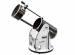 Dalekohled SKY-WATCHER DOBSON 14” FLEXTUBE 355/1650mm (NEWTON)