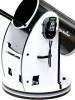 Dalekohled SKY-WATCHER DOBSON 355/1650mm 14” FLEXTUBE GoTo SynScan/WiFi