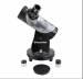 Dalekohled CELESTRON #22016 FIRSTSCOPE 76 NWT R. REEVES