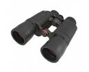 40 - 49 mm