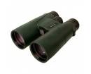 50 - 69 mm