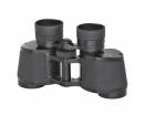 30 - 39 mm PORRO
