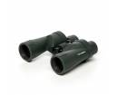 50 - 69 mm PORRO