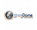 SCOPEDOME