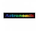 ASTRONOMIK