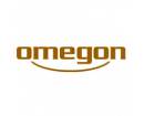 OMEGON