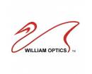WILLIAM OPTICS