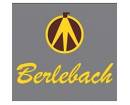 BERLEBACH