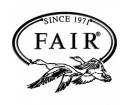 F.A.I.R.
