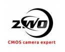 ZWO