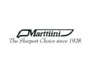 MARTTIINI