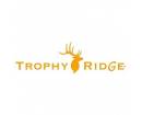 TROPHY RIDGE