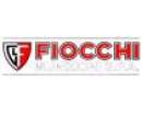 FIOCCHI