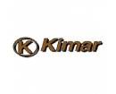 KIMAR