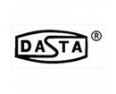 Dasta