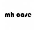 MH CASE